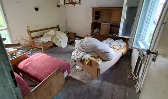 Dom wielorodzinny Korbielów