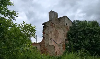 Budynki