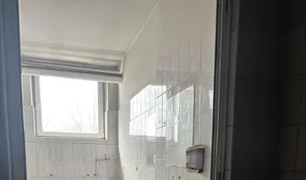 Miejskie Przedsiębiorstwo Taksówkowe