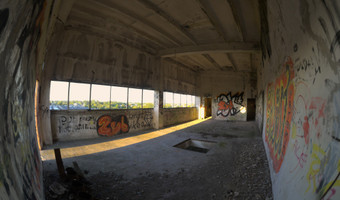 Konstilana, konstantynow Łódzki