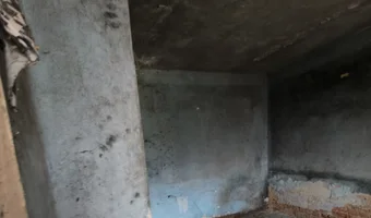 Stodoły z częścią mieszkalną - zdjęcie 2/4