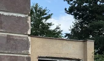 Zespół Szkół Przemysłu Spożywczego, Legnica