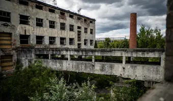 Fabryka Radioodbiorników Telefunken