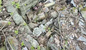 Fort W-Szcza Odolany, Warszawa