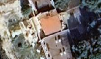 Restauracja 'panorama'