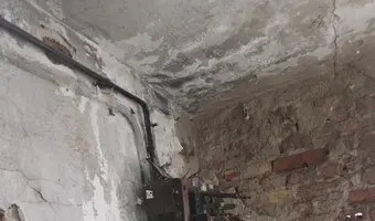 Fabryka Wilhelma Lürkensa, Łódź