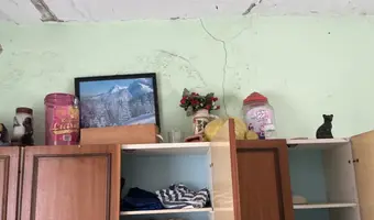Opuszczony dom z wyposażeniem - zdjęcie 3/4