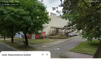 Poradnia(klinika)