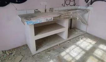 Fabryka włókiennicza na Wierzbowej