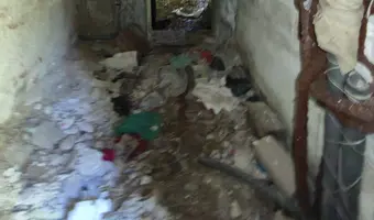 Chata, Wygoda
