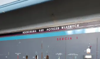 Elektrociepłownia Miechowice