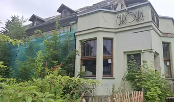 Hotel Chrobry