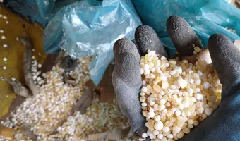 Trafok k w k centrum - zdjęcie 2/4