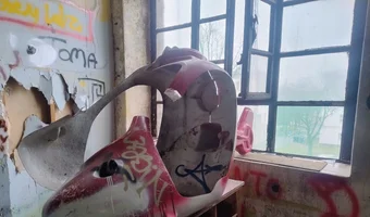 Fabryka ludwika domanowicza