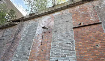 Zakłady Chemitex-Wistom, Tomaszów Mazowiecki
