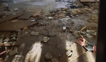 zajezdnia PKS Przasnysz