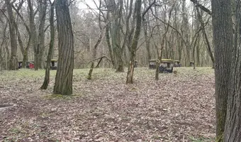 Zapasowy schron prezydenta - zdjęcie 3/4