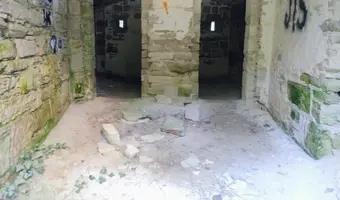 Fort mundia - zdjęcie 5/15