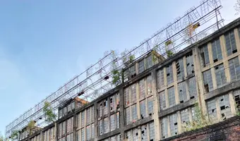 ZNTK Poznań