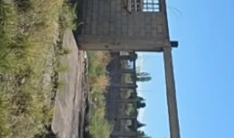 Fabryka betonu r e a l i t s. a.