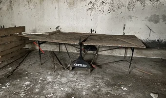 Baza techniczna gervipol