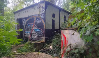 Oczyszczalnia Ścieków