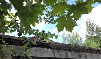 Gazownia i parowozownia sheiblera - photo 3/4
