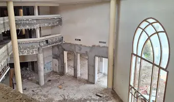 Hotel Neptune