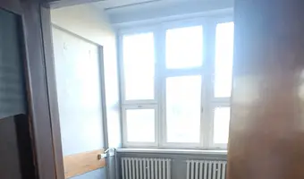 Uczelnia chorzów