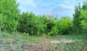 Bocznica kolejowa do jednostki wojsk balonowych