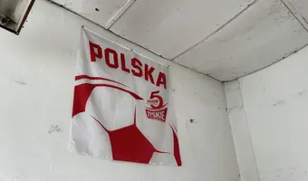 Miejskie Przedsiębiorstwo Taksówkowe