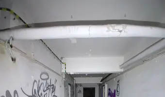 Radiowy Ośrodek Nadawczy Leszczynka