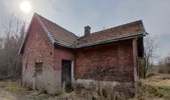 Dom Dróżnika