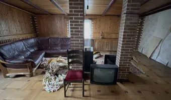 Zajazd eden - zdjęcie 3/4