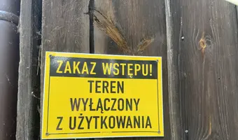 Dom znaleziony przypadkiem - zdjęcie 3/9
