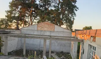 Gospodarstwo