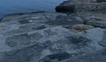 Fort ulcinij i ośrodek wypoczynkowy - zdjęcie 3/10