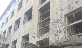 Fabryka Radioodbiorników Telefunken