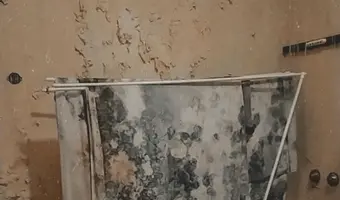 Sala weselna 'Bagatela'