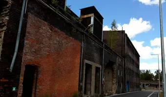 Elektrociepłownia Miechowice