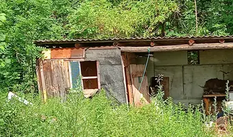 Opuszczone gospodarstwo - photo 4/4
