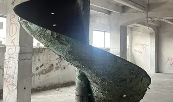 Zakłady młynarskie