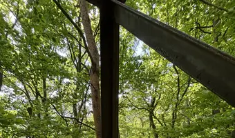 Wieża, gdańsk - zdjęcie 2/4