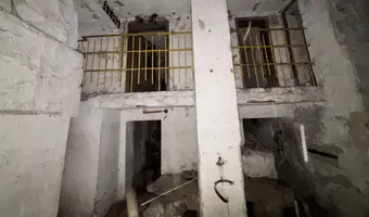 Stacja kontroli pojazdów