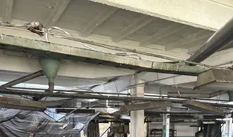 Zakłady techniczne
