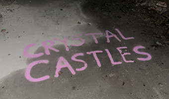 Fabryka radioodbiorników telefunken