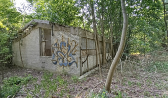 Kolonie w justynowie, justynów