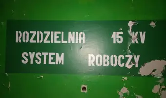 Elektrociepłownia EC-2, Łódź