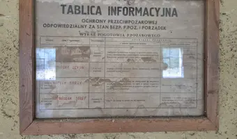Fabryka zabawek - zdjęcie 4/95
