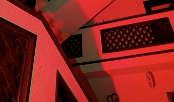 Willa milionera węglowice